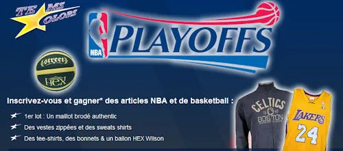 concours-teams-colors