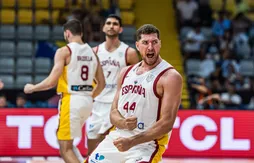 L’Espagne se relance, la Grèce et la Pologne enchaînent