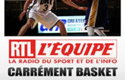 Carrément basket : retour sur le Mondial
