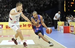 [Preview] Jeux Olympiques : la France face à Team USA et la Serbie