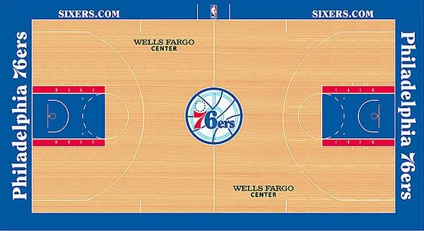 philly76ers-court