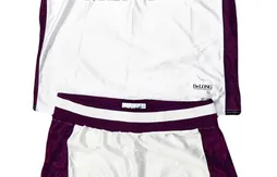 Des objets collectors de la carrière de Kobe Bryant aux enchères