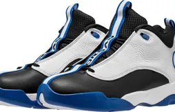 Jordan Brand ressuscite les chaussures d’Eddie Jones