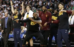 [Pronos NBA] Misez sur les Cavaliers face à Denver