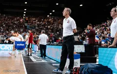 Vincent Collet : “Passer par l’intérieur ne veut pas dire finir à l’intérieur !”