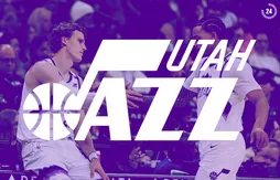 30 jours/30 équipes : Utah Jazz