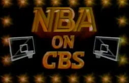 Et si la NBA revenait sur CBS…