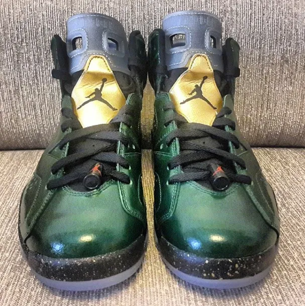 1395673761_airjordanvichampagne01