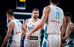 Coupe du monde | Le Top 10 de la 8e journée