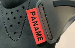 Une nouvelle Air Jordan 6 pour le PSG