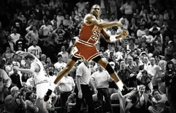 Le 7 mai 1989, Michael Jordan réussissait “The Shot”