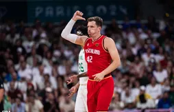 Andreas Obst et l’Allemagne impatients de défier les Bleus