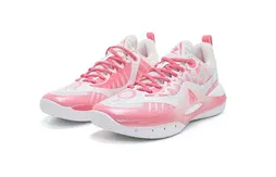 La AR2 d’Austin Reaves au rendez-vous de la Saint-Valentin