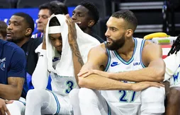 Les Wolves ont des joueurs en tête pour se renforcer