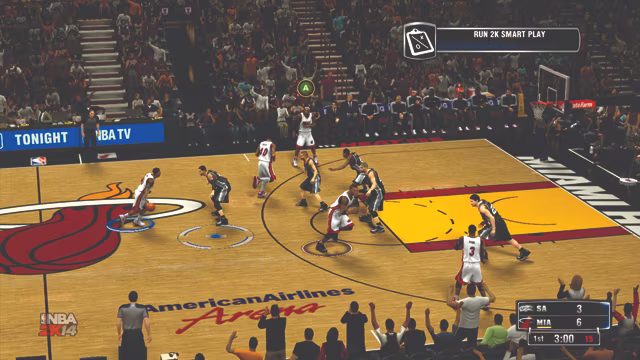 NBA2K14_360_Sept18_SmartPlay_003