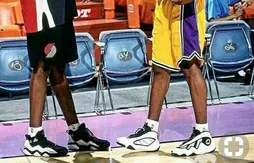 Le Top 10 de la nuit : Ja Morant et Zion Williamson se répondent