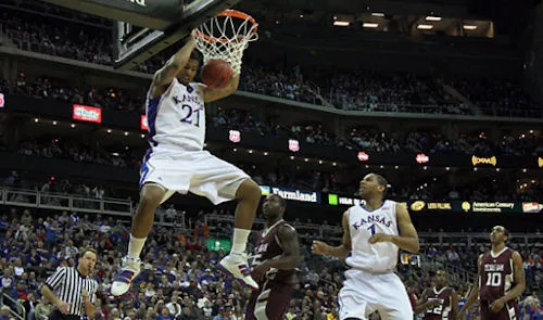 kansas-finale-conference