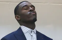 Jabari Bird se tient à l’écart des Celtics