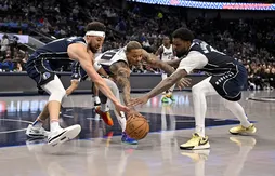 Markelle Fultz rebondit à Toronto… avec un contrat de 10 jours