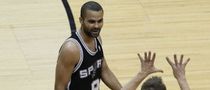 tony-parker