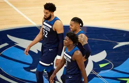 Les Wolves sereins à l’approche de la “trade deadline”