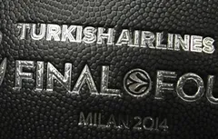 Présentation du Final Four de l’Euroligue : qui pour succéder à l’Olympiakos ?