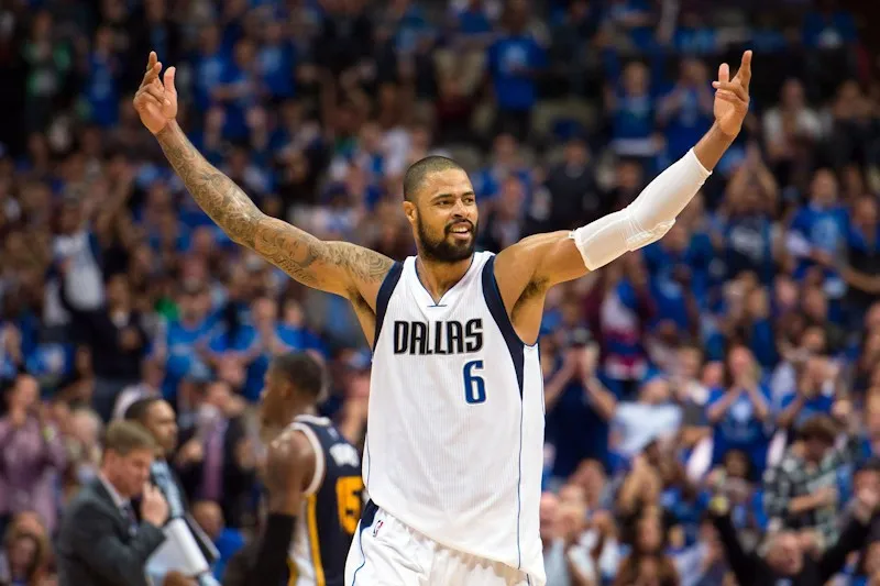 tyson-chandler