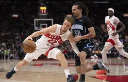 Malachi Flynn, l’opportuniste