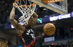 Le MVP de la nuit : DeMar DeRozan remporte son duel face à Giannis Antetokounmpo