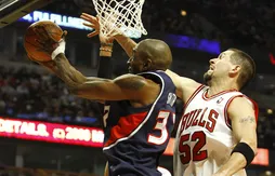 Affaire Kawhi Leonard : il y a 25 ans, le précédent Joe Smith