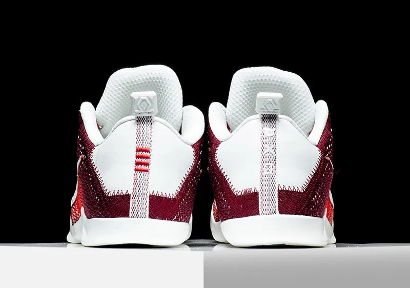 kobe-11-red-horse-2