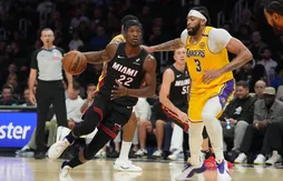 Le Heat pense avancer dans la bonne direction