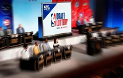 Draft 2026 : le Thunder a une (petite) chance d’obtenir le premier choix !