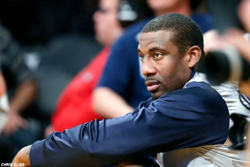 150412_lakers_v_mavericks_056