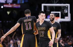 Draft 2015 : pourquoi les Lakers doivent éviter de gagner trop de matches…