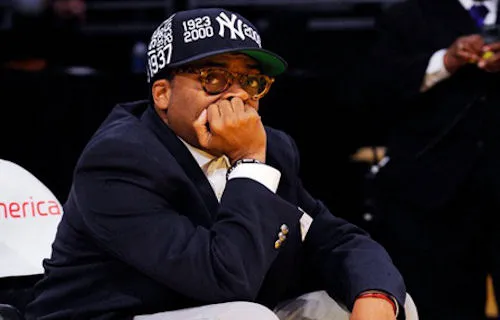 spike-lee