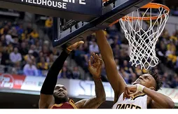 Rétro de la saison : le Top 10 des Pacers