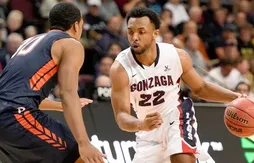 March Madness : le programme de vendredi