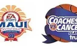 Le bilan des tournois de début de saison en NCAA