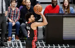 Une fenêtre pour Gabe Vincent derrière Kyle Lowry à la mène au Heat ?