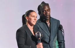 Lauren Holiday, l’atout caché de Jrue