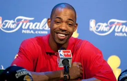 Rafer Alston vers Miami