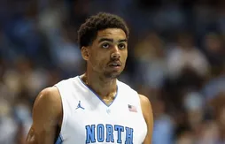 James Michael McAdoo reste à Golden State