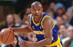 Le 27 décembre 1991, Tim Hardaway ratait ses 17 tirs face aux Wolves