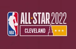 Horaires, équipes, concours, diffusion… Pour ne rien manquer du All-Star Game 2022