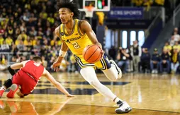 Draft 2023 | Notre Mock Draft 3.0