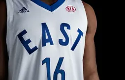 Publicité sur les maillots : pas d’alcool, ni de tabac