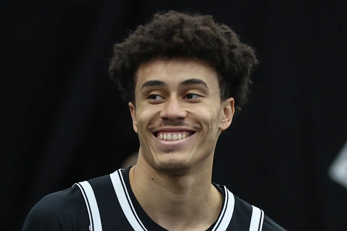 Nolan Traoré