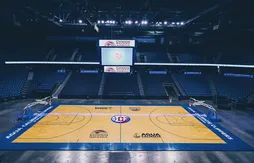 Les Clippers renomment leur équipe de G-League