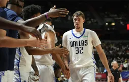 Quelles sont les stats de Summer League les plus « fiables » ?